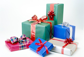 ����� ���, 2014