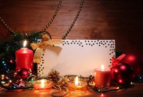 ����� ���, 2014