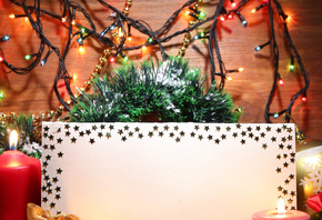 ����� ���, 2014