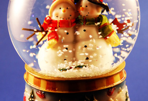 ����� ���, 2014