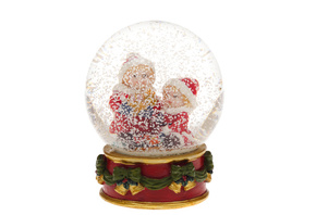 ����� ���, 2014