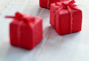 ����� ���, 2014