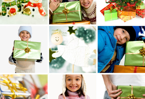 ����� ���, 2014