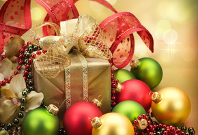 ����� ���, 2014