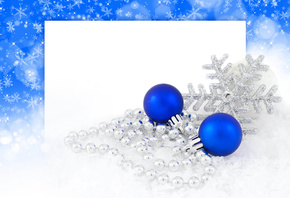 ����� ���, 2014