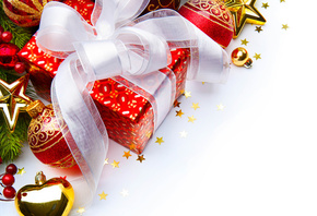 ����� ���, 2014