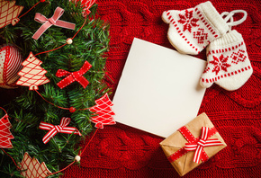 ����� ���, 2014