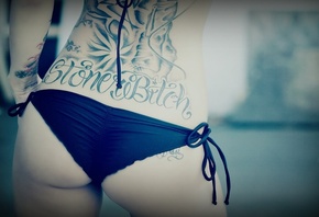 ����, �����, ����, �������