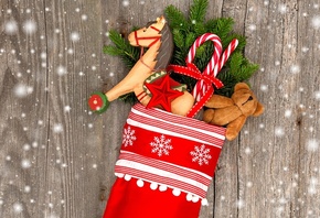 ����� ���, ���������, New Year, Christmas, ��������, ������, ���������