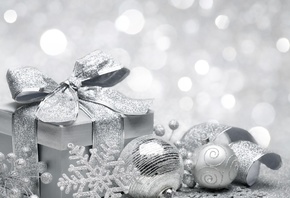 ����� ���, ���������, New Year, Christmas, ��������, ������, ���������