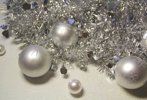 ����� ���, ���������, New Year, Christmas, ��������, ������, ���������