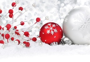 ����� ���, ���������, New Year, Christmas, ��������, ������, ���������