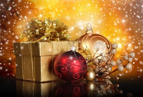  , , New Year, Christmas, , 