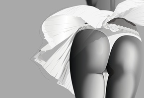 �������, �����, ������