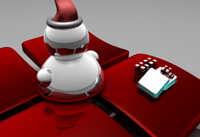 chrome, Windos, ����� ���, ��� �����, �������