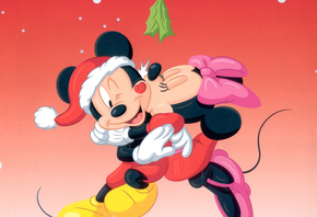 Mickey Mouse,  , , 