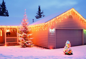 ���������, ����� ���, ���, ����, ��������, ���������