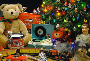 ������, ����� ���, �������, ��������, ���������