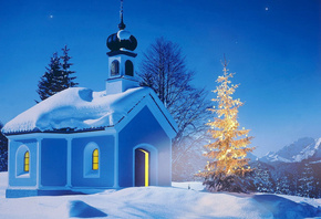 �������, ����� ���, ����, ����, ��������, ���������, ����