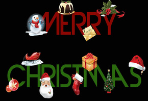  , Merry Christmas,  , , 