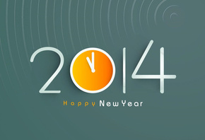 ����, ����� ���, 2014