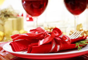  , , New Year, Christmas, , , , wine, glasses