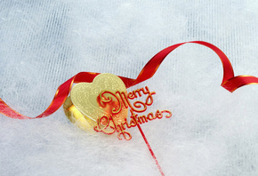 ������, ����� ���, Merry Christmas, ��������