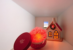 �������, ����� ���, ���, ���������