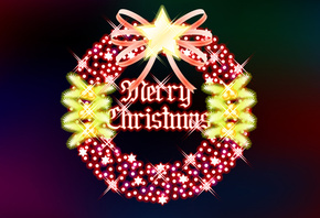 , ,  , Merry Christmas, 