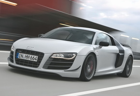 ����������, Audi, ������