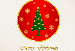  , Merry Christmas, , 