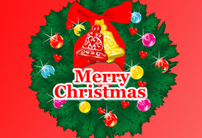 ,  , Merry Christmas, , , 