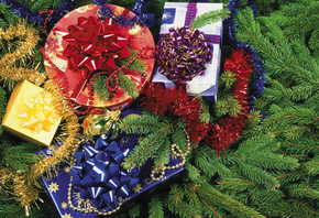 ����� ���, ����, �������, ���������