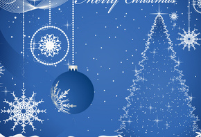 ����� ���, Merry Christmas, ����, �������, ��������