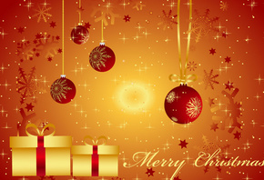  , Merry Christmas, , , , 