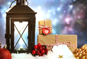 New Year, Christmas, , , , lantern, holidays,   ...