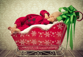 happy, holidays, my first christmas, baby, child, childchood, kid