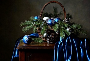 ����, �������, ����� ���, ����, �������, ���������, �����