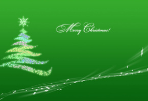 ,  , Merry Christmas, 
