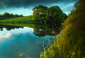 ����, ����, �������