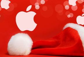 �����, Apple, ����� ���, ��������