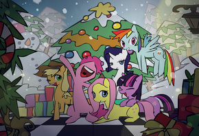 ����, ����� ���, ����, �������