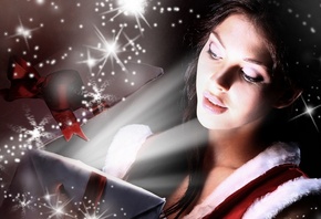 ����, ����� ���, �������, �������