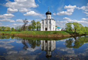 �������, ������, �����������, ����