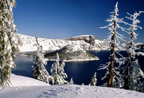 �������, ����, �������, ������, ����, �����, ���