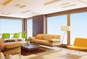 �������, ���, ��������