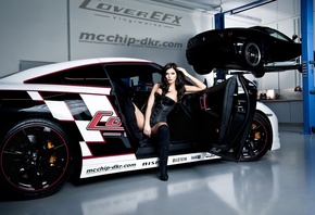 -, Nissan, , r35, gt-r, by mcchip dkr and coverefx, 