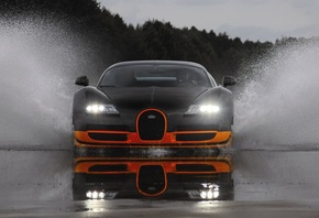 Bugatti, ����, ������