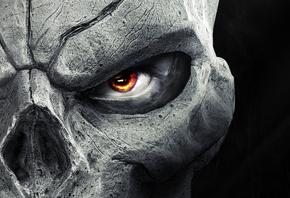 Darksiders 2, , , 