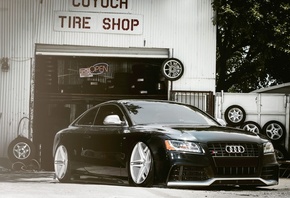 ����, Audi, �����, s5, ����, ������, ������, ������, �������